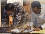 Pemerintah-Daerah-Kabupaten-Luwu-Sulawesi-Selatan-meneken-perjanjian-4345.jpg