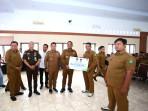 Pemerintah-Kabupaten-Luwu-Sulawesi-Selatan-20256.jpg