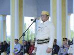 Pemerintah-Kabupaten-Luwu-Sulawesi-Selatan-menggelar-upacar-memperingati-Hari-Pendidikan-Nasional.jpg