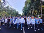 Pemerintah-Kabupaten-Maros-meluncurkan-Top-83-Calendar-1.jpg