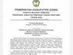 Pemerintah-Kabupaten-Pemkab-Gowa-lelang-terhadap-10-jabatan-Pimpinan-Tinggi-Pratama.jpg