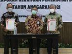 Pemerintah-Kabupaten-Pinrang-meraih-opini-Wajar-Tanpa-Pengecualian-WTP.jpg