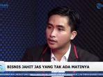 Pemilik-Hero-Taylor-Muh-Arizaldy-Aras-dalam-acara-Tribun-Business-Forum.jpg