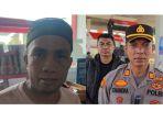 Pemilik-Kendaraan-Ambo-Tennang-40-kiri-Kapolsek-Tempe.jpg