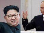 Pemimpin-Korea-Utara-Kim-Jong-un-dan-Presiden-Rusia-Vladimir-Putin.jpg