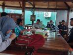 Pemkab-Bulukumba-saat-ini-menyiapkan-dana-Rp19-miliar-untuk-program-MBG.jpg