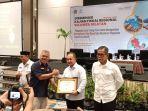 Pemkab-Gowa-Raih-Penghargaan-Pengelolaan-Dana-Desa-Terbaik-di-Sulsel.jpg