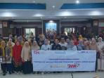 Pemkab-Jeneponto-menggelar-Sosialisasi-Program2025-555.jpg