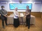Pemkab-Luwu-Utara-telah-menerima-SK-hibah-infrastruktur-dari-Kementerian-PUPR.jpg