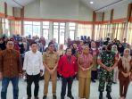 Pemkab-Maros-bersama-Dies-Natalis-Unhas-menggelar-Bimtek-literasi.jpg