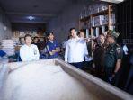 Pemkab-Pangkep-Inspeksi-Mendadak-Sidak-di-Pasar-Pangkajene-Rabu-27920231.jpg