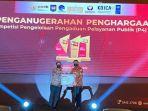 Pemkab-menerima-penghargaan-30-peserta-terbaik-Kategori-Instansi-Pemerintah-IP.jpg
