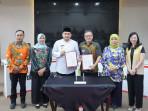 Pemkot-Makassar-dan-Putera-Sampoerna-Foundation-Kolaborasi-Wujudkan-Pendidikan-Unggul.jpg