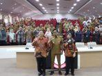 Pemkot-Makassar-menggandeng-LKPP-RI.jpg