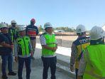 Pemkot-Parepare-ke-Stadion-Gelora-BJ-Habibie-Kamis-1292024.jpg