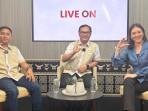 Pemuda-ICMI-Sulsel-menempatkan-program-MBG2025.jpg