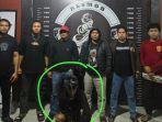Pemuda-Luwu-Utara-MI-23-saat-diamankan-di-Mapolres-Luwu-Utara.jpg