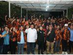 Pemuda-Pancasila-Maros-deklarasi-siap-menangkan-Chaidir-Syam-dan-Muetazim.jpg