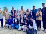 Pemuda-Sulawesi-Selatan-ubah-limbah-menjadi-produk-bernilai-dan-bermanfaat.jpg