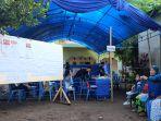 Pemungutan-suara-Pemilihan-Kepala-Daerah-di-salah-satu-TPS-Kabupaten-Maros.jpg