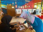 Pemungutan-suara-ulang-di-TPS-030.jpg
