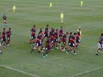 Pemusatan-latihan-Timnas-Indonesia-di-Bali-United-Training-Center-BUTC.jpg