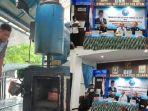 Pemusnahan-barang-bukti-sabu-dan-ganja-berlangsung-di-kantor-BNNP-Sulsel.jpg