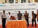 Penadatangan-MoU-kerjasama-Bank-Mandiri-dan-Direktur-Utama-PT-Melati-Tunggal-Inti-Raya.jpg