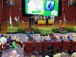 Penamatan-SMA-Islam-Athirah-Bukit-Baruga-di-Gedung-Teater-Phinisi.jpg