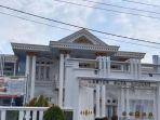 Penampakan-Kantor-Desa-Rancah-Kecamatan-Rancah-1.jpg