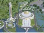 Penampakan-desain-Masjid-mewah-yang-akan-dibangun-AAS.jpg