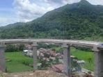 Penampakan-flyover-di-Tompo-Ladang-maros-2.jpg
