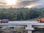 Penampakan-flyover-di-Tompoladang.jpg