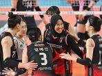 Penampilan-Megawati-bersama-timnya-Red-Sparks-di-Liga-Voli-Putri-Korea.jpg