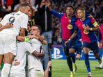 Penampilan-Real-Madrid-dan-Barcelona-di-Liga-Champions-pekan-3.jpg