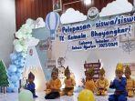 Penampilan-Siswa-Siswi-TK-Kemala-Bhayangkari-Takalar.jpg