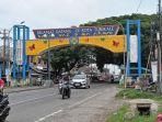 Penampilan-Tugu-Selamat-datang-di-Kota-Turikale-Kabupaten-Maros.jpg