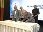 Penandatangan-SPK-riset-unggulan.jpg