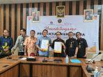 Penandatangan-perjanjian-kerja-sama-Balai-Pengelolaan-Kereta-Api-BPKA.jpg