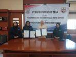 Penandatanganan-MoA-antara-Prodi-Teknologi-Pangan-Unibos-dengan-BPSMB-Sulsel.jpg