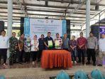Penandatanganan-kerja-sama-BPJS-Ketenagakerjaan-dan-Perumda-Pasar-Makassar-Raya.jpg