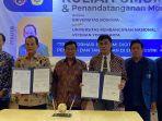 Penandatanganan-kerja-sama-antara-Unibos-dengan-UNP-Veteran-Yogyakarya.jpg