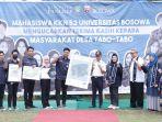 Penarikan-Mahasiswa-KKN-Unibos-di-lapangan-Desa-Tabo-Tabo.jpg