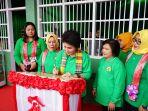 Penasehat-Umum-PIPAS_.jpg