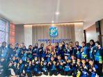 Pencak-Silat-Jejak-Agung-Bulukumba.jpg