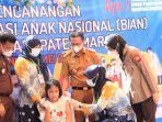 Pencanangan-Bulan-Imunisasi-Anak-Nasional-BIAN-tingkat-kabupaten-Maros.jpg