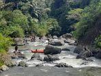 Pencarian-Serda-Amiruddin-di-Sungai-Maiting.jpg