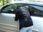 Pencuri-mobil.jpg