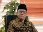Pendaftaran-Beasiswa-Indonesia-Bangkit-Kementerian-Agama-2025-Segera-Dibuka-Cek-Syaratnya.jpg