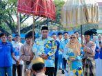 Pendaftaran-Chaidir-Suhartina-sebagai-Bacalon-bupati-wakil-Bupati-Maros.jpg